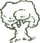 Tree Removal Tree Trimming Services Tree Pruning, Farmington Hills, Michigan